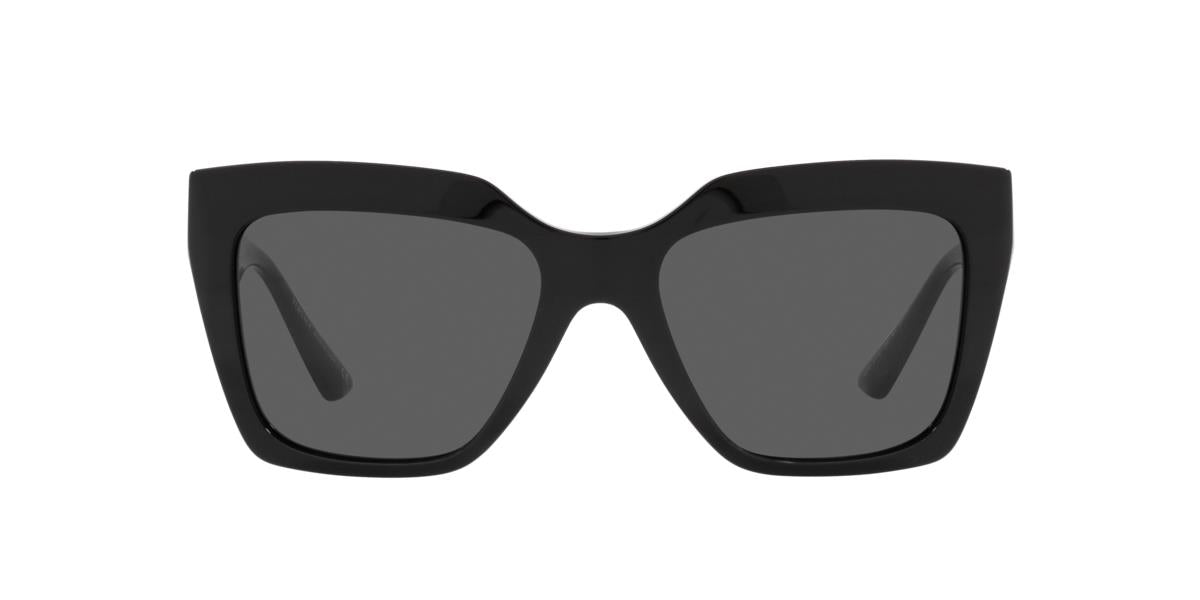 Versace VE4418 GB1/87 56