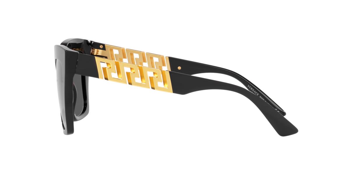 Versace VE4418 GB1/87 56