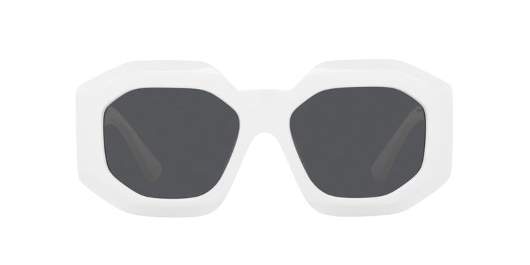 Versace VE4424U 314/87 56