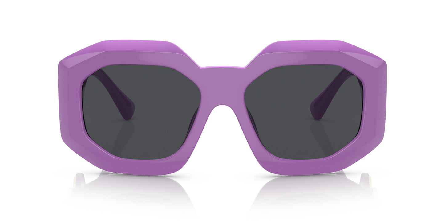 Versace VE4424U 536687 56