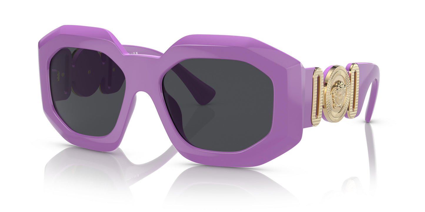 Versace VE4424U 536687 56