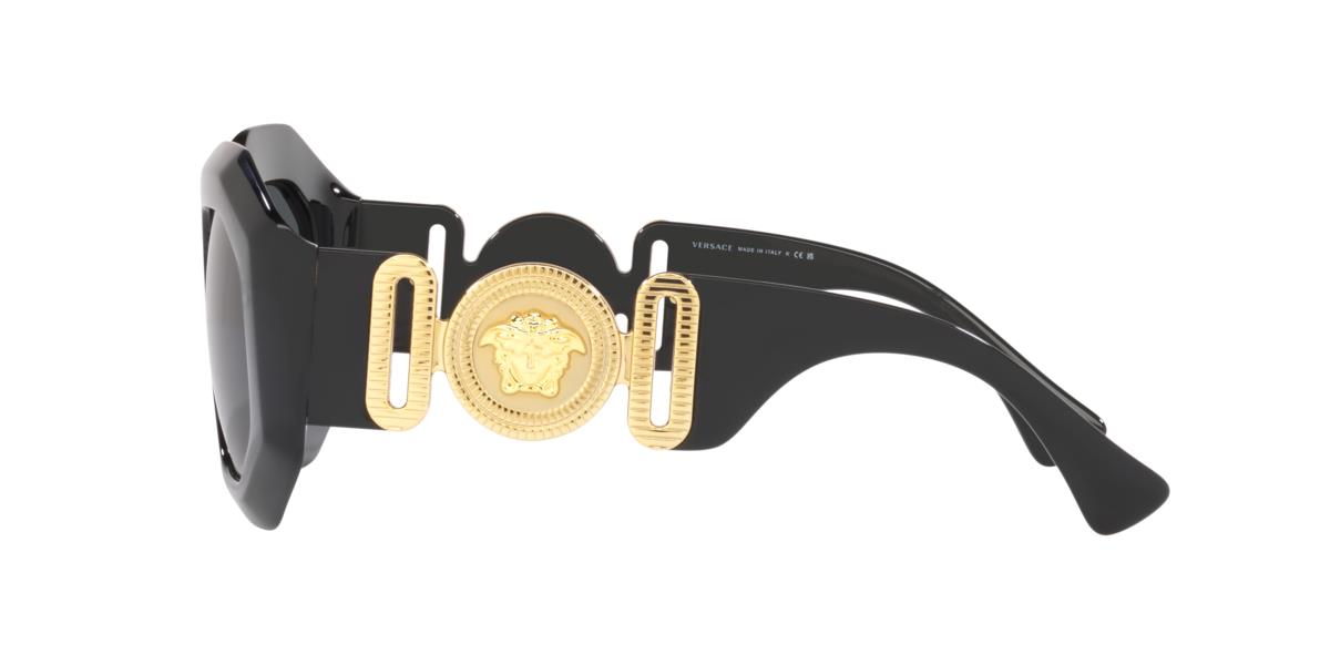 Versace VE4424U GB1/87 56