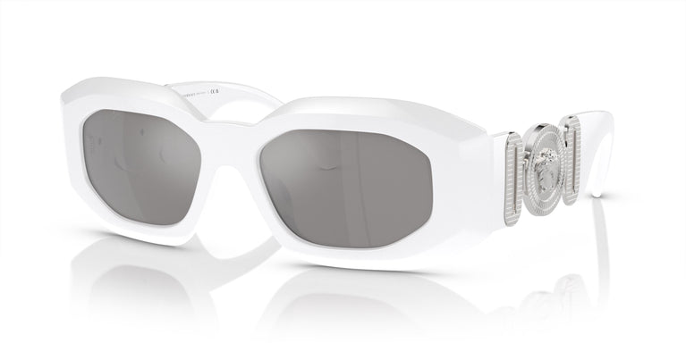 Versace VE4425U 314/6G 54