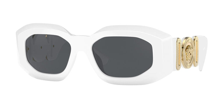 Versace VE4425U 314/87 54