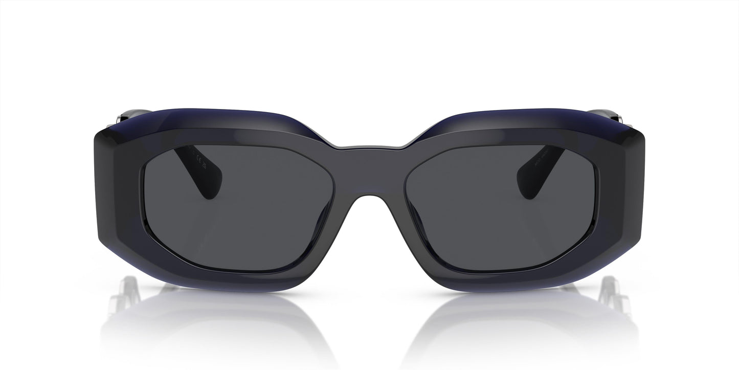 Versace VE4425U 512587 54