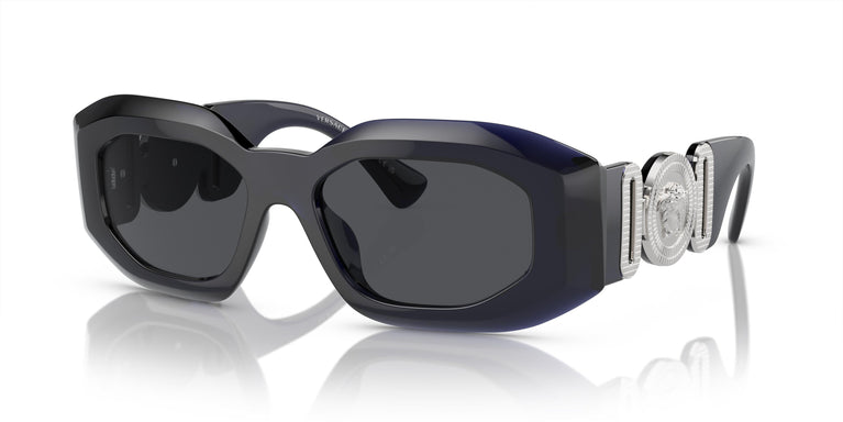 Versace VE4425U 512587 54