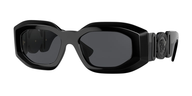 Versace VE4425U 536087 54