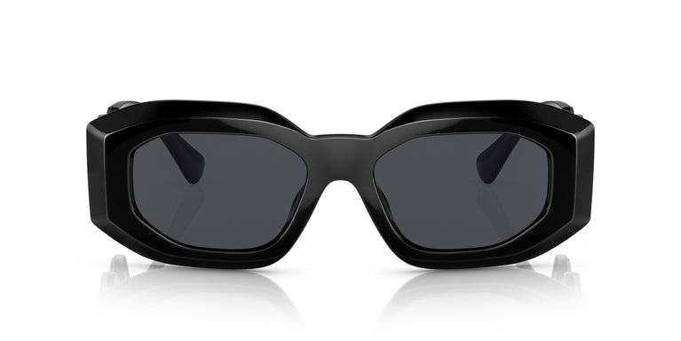 Versace VE4425U 536087 54