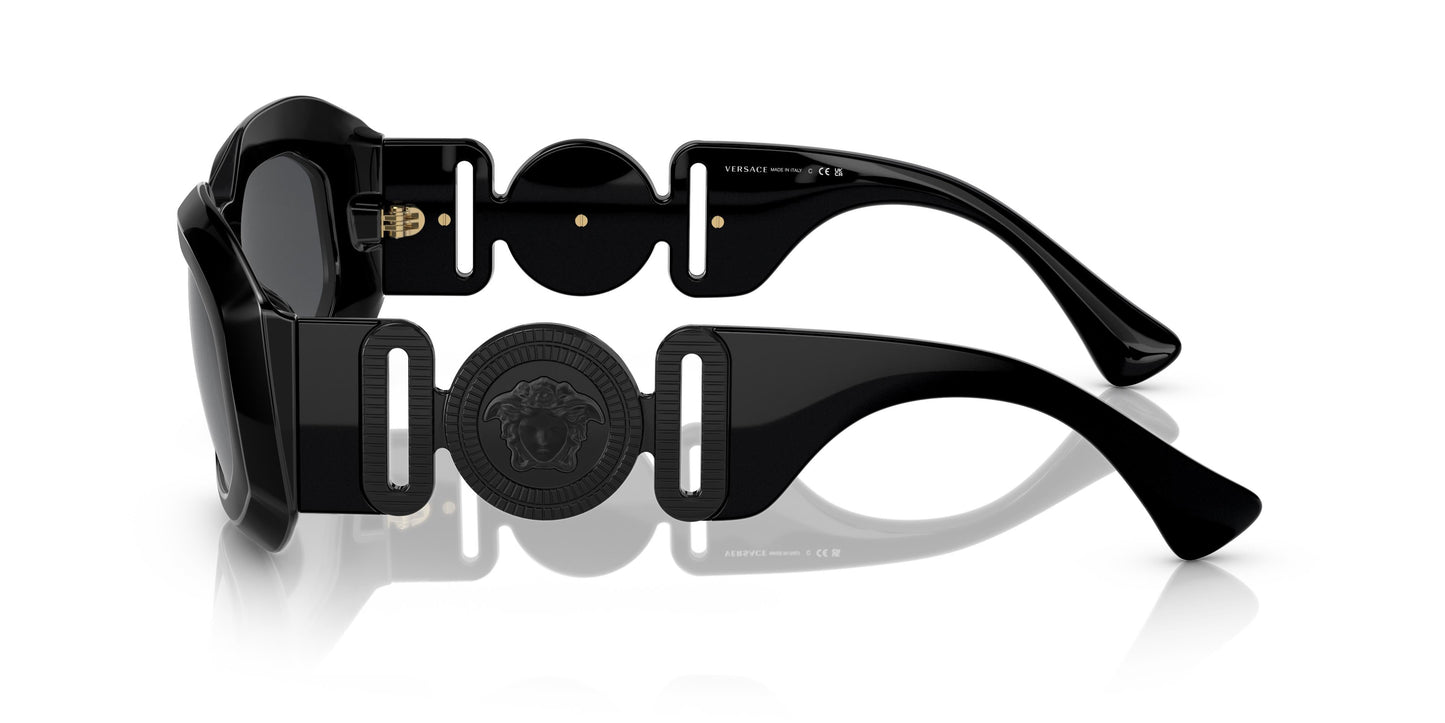 Versace VE4425U 536087 54