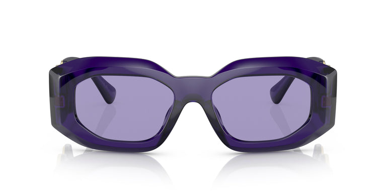 Versace VE4425U 54191A 54