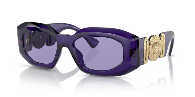 Versace VE4425U 54191A 54