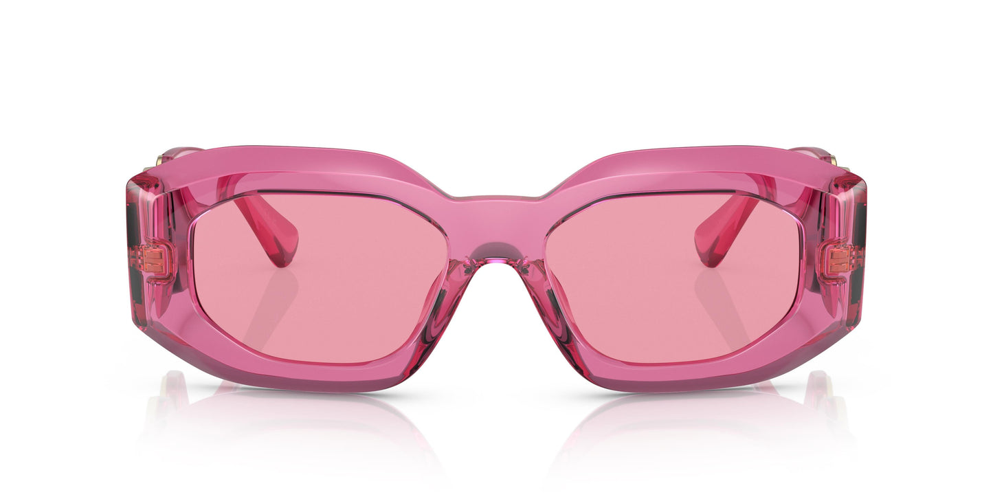 Versace VE4425U 542184 54