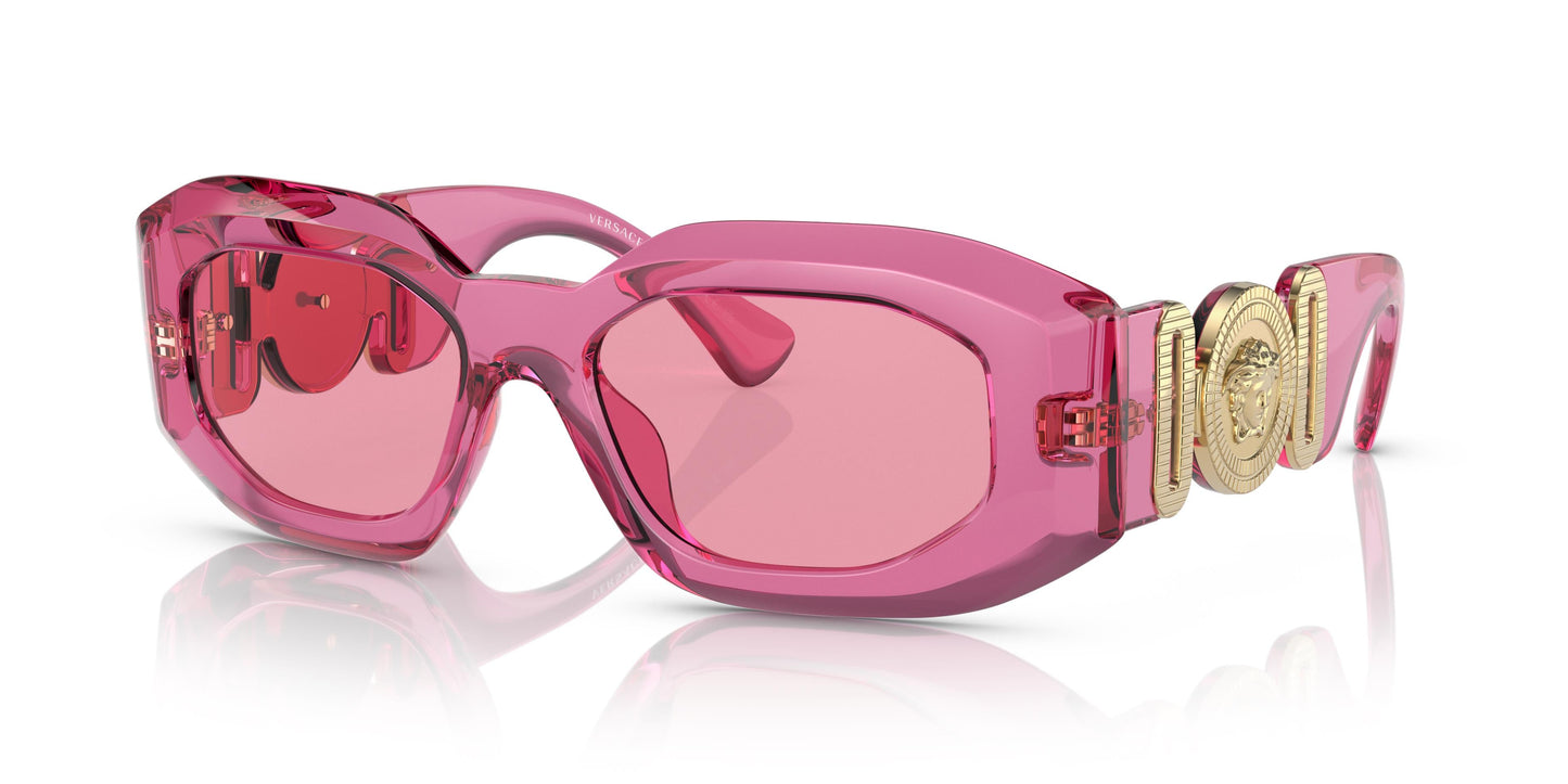 Versace VE4425U 542184 54