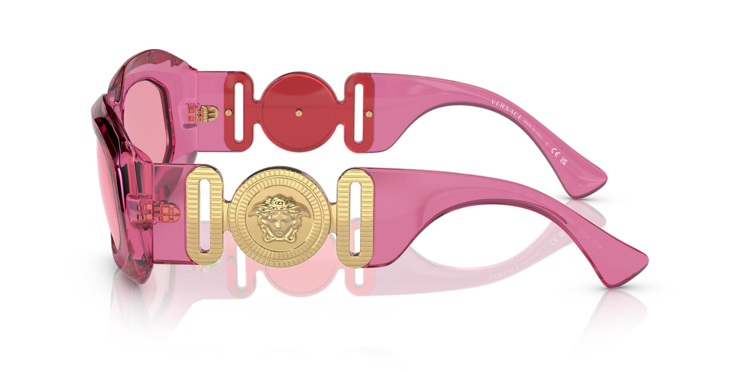 Versace VE4425U 542184 54