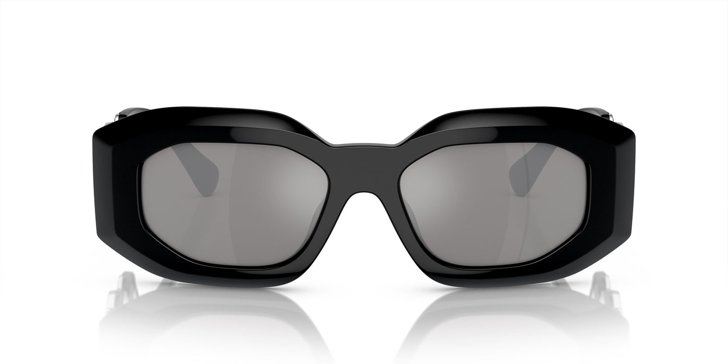 Versace VE4425U 54226G 54