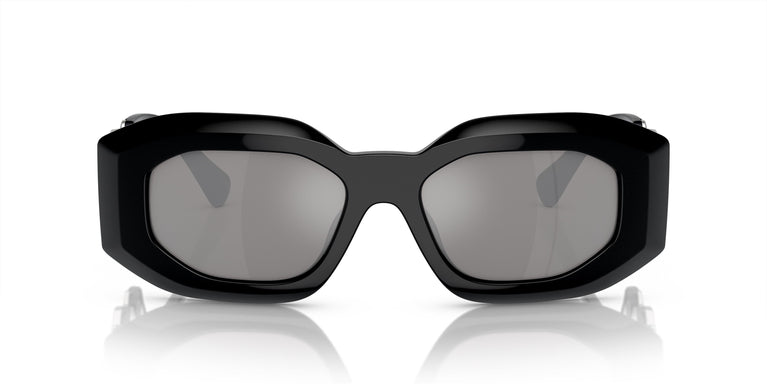 Versace VE4425U 54226G 54