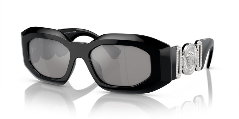 Versace VE4425U 54226G 54
