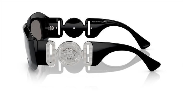 Versace VE4425U 54226G 54