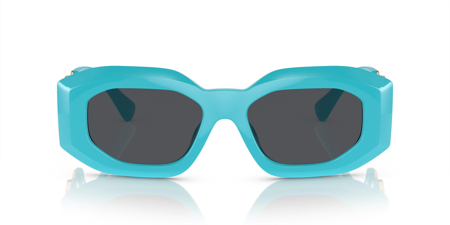 Versace VE4425U 543987 54