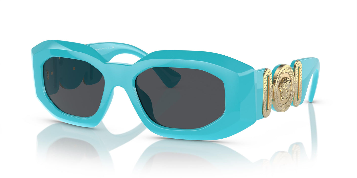 Versace VE4425U 543987 54