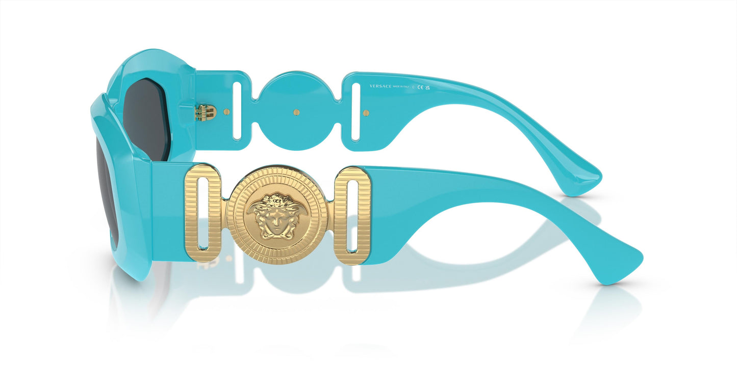 Versace VE4425U 543987 54