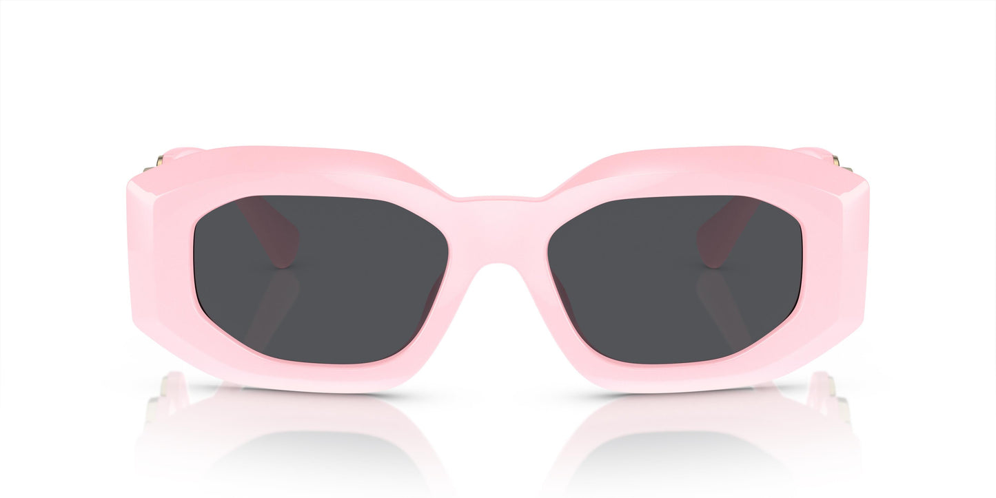 Versace VE4425U 544087 54