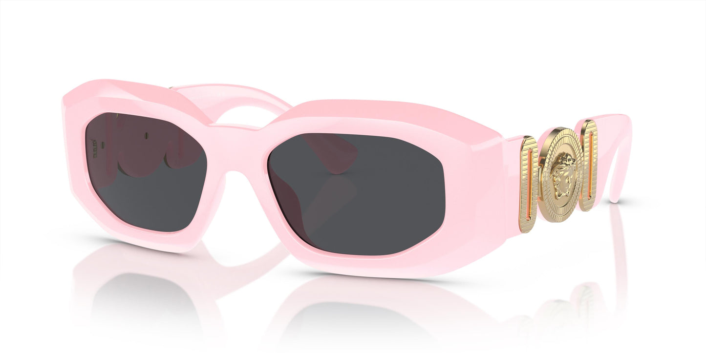 Versace VE4425U 544087 54