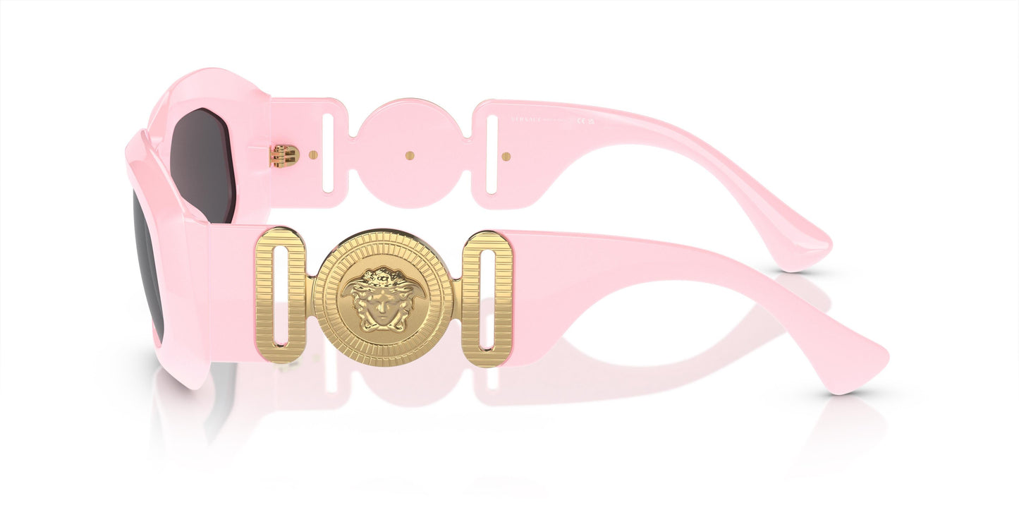 Versace VE4425U 544087 54