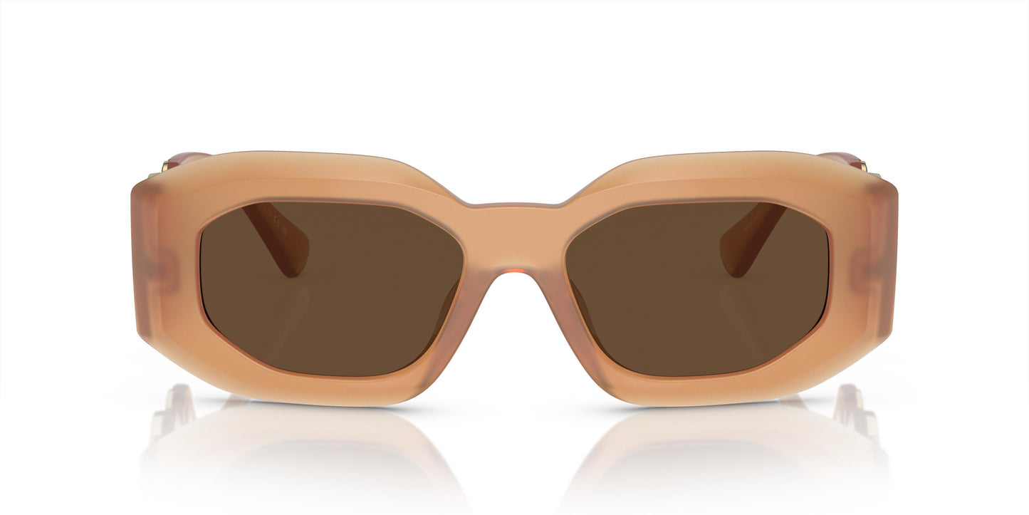 Versace VE4425U 546773 54