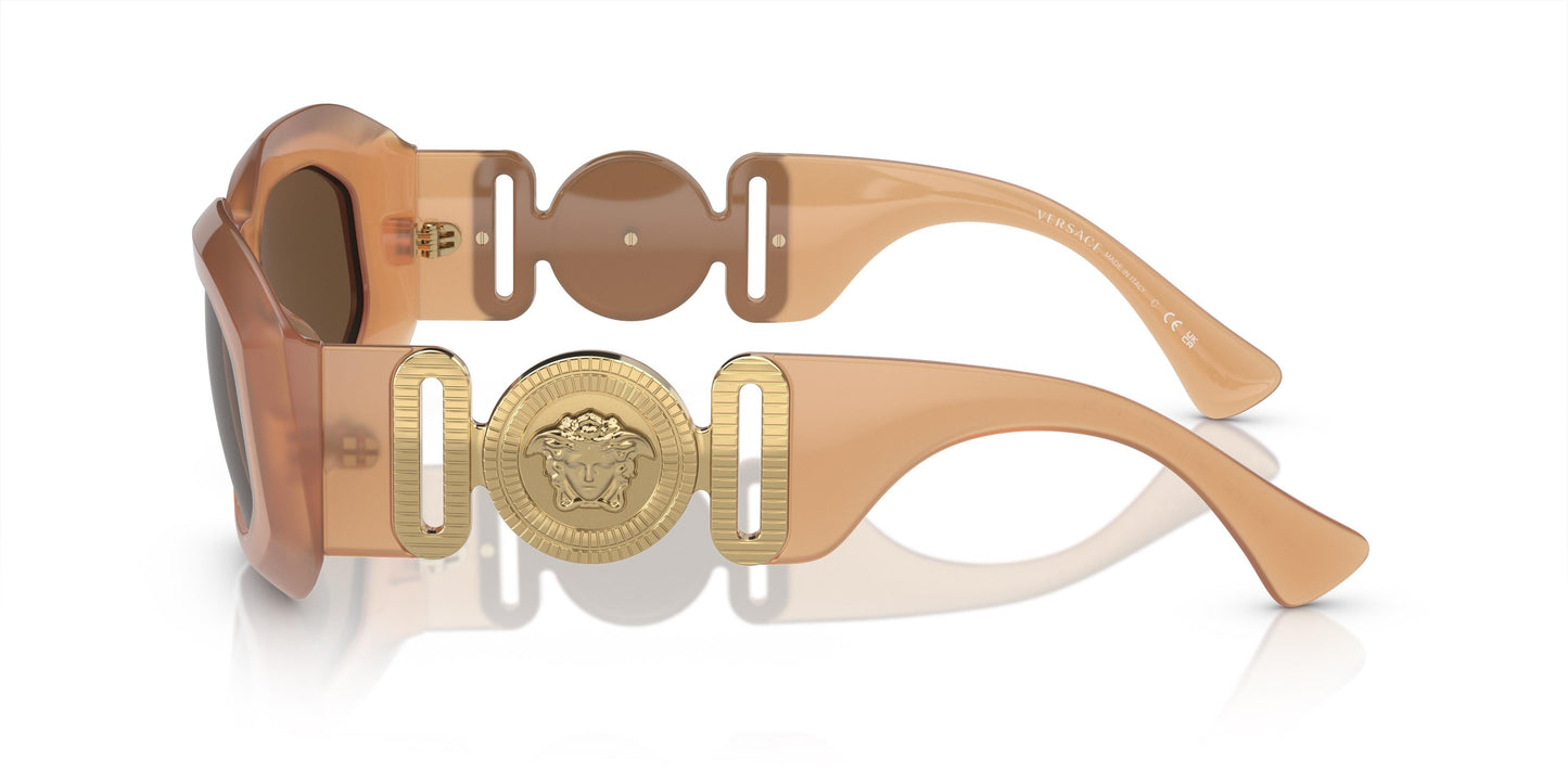 Versace VE4425U 546773 54