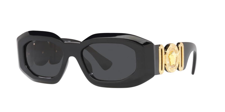 Versace VE4425U GB1/87 54