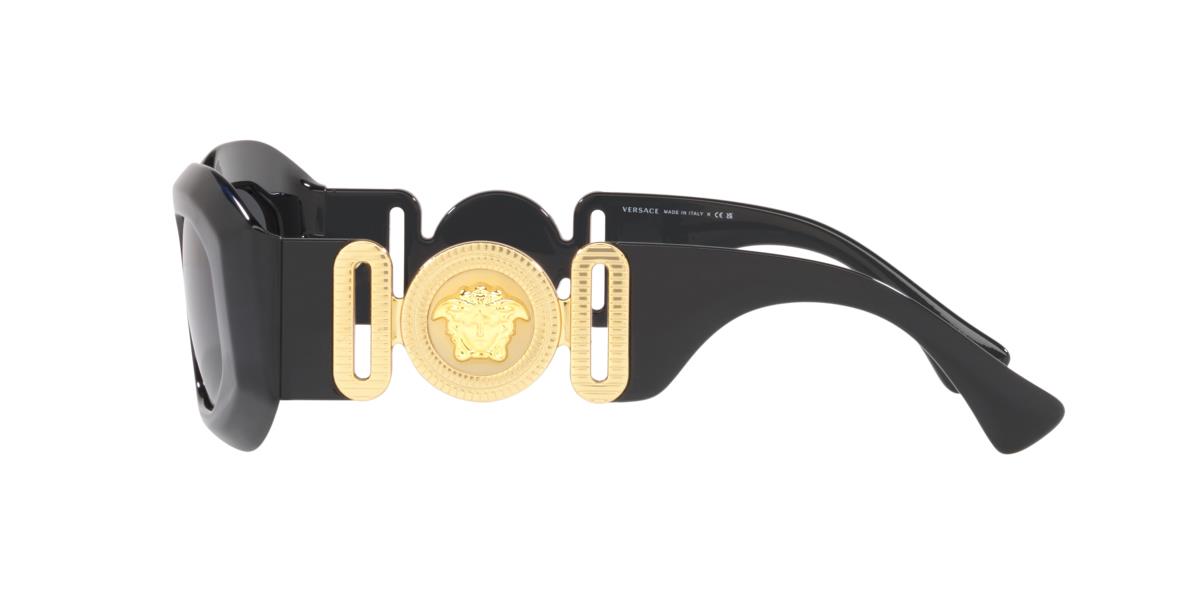 Versace VE4425U GB1/87 54