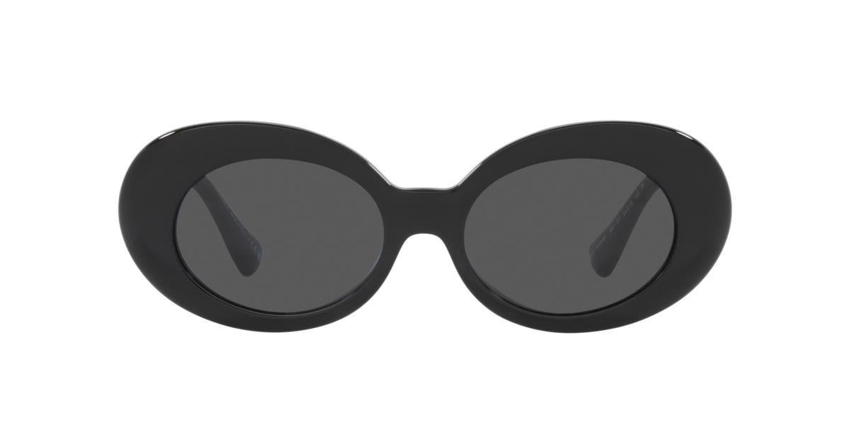 Versace VE4426BU GB1/87 54