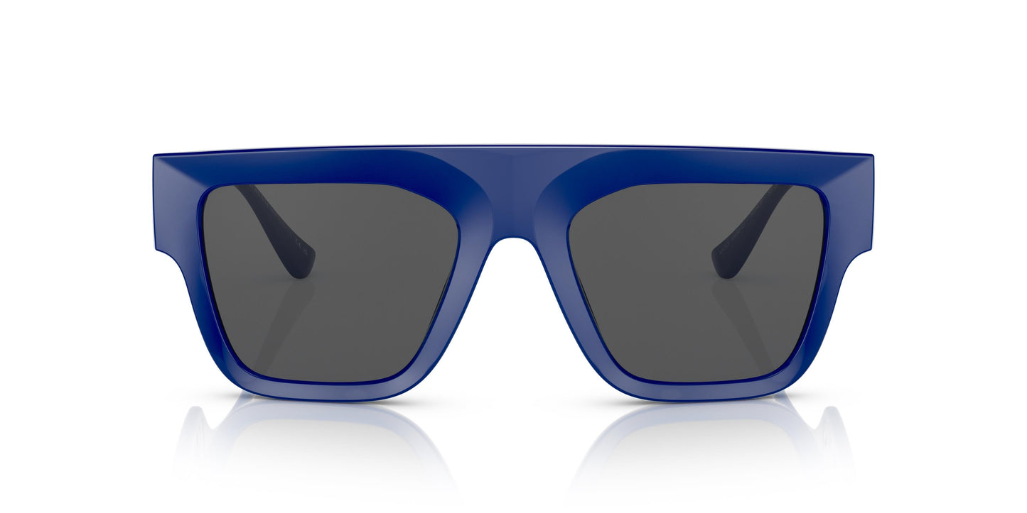 Versace VE4430U 529487 53