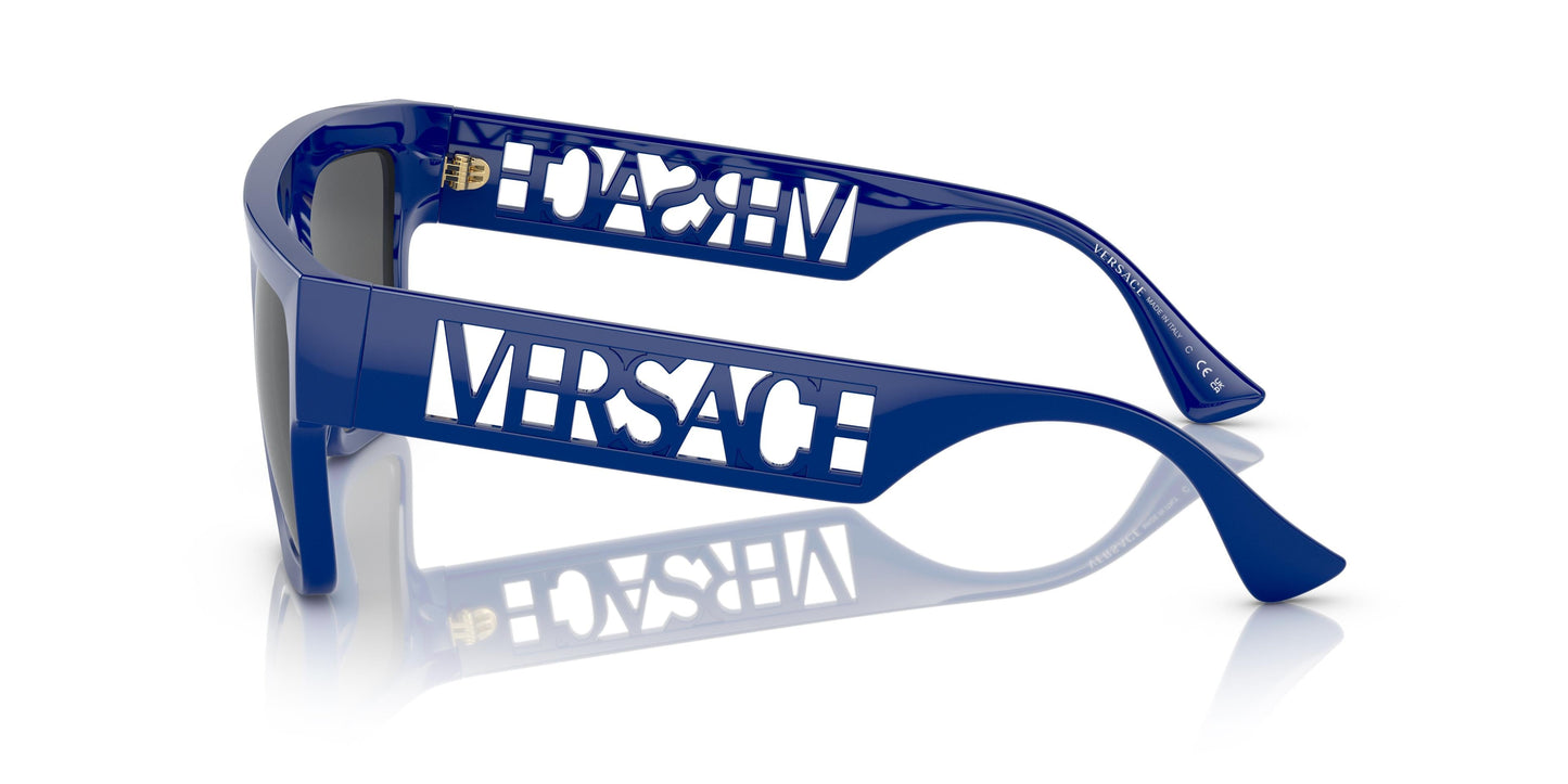 Versace VE4430U 529487 53