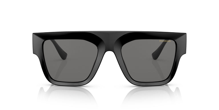 Versace VE4430U GB1/81 53