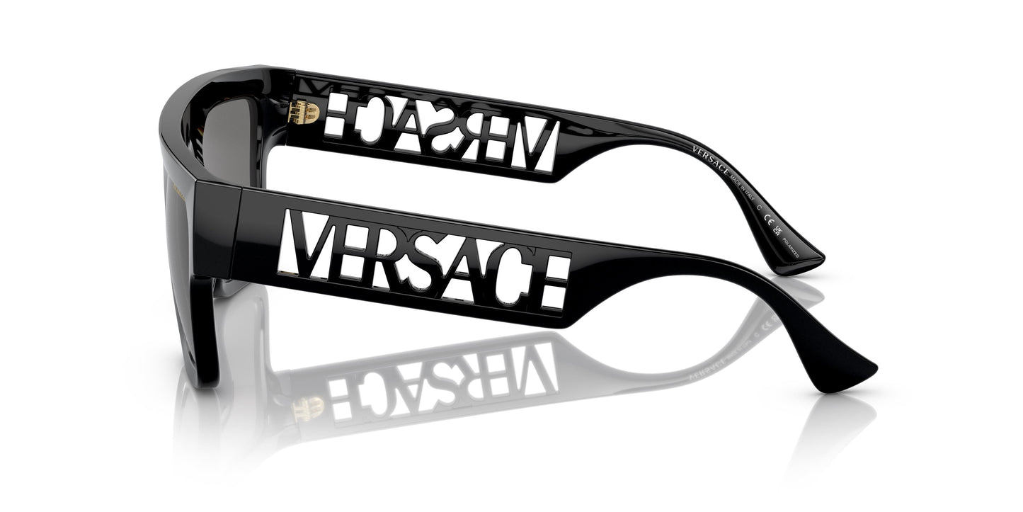 Versace VE4430U GB1/81 53