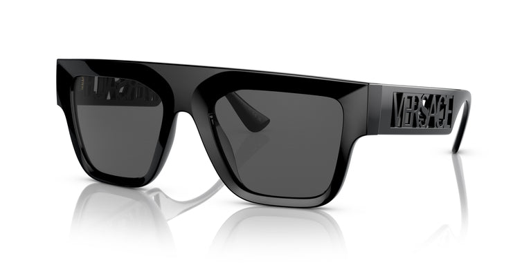 Versace VE4430U GB1/87 53