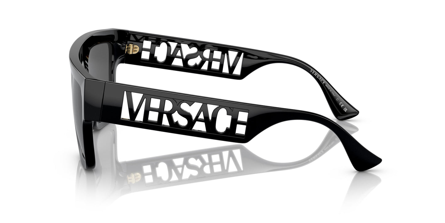 Versace VE4430U GB1/87 53