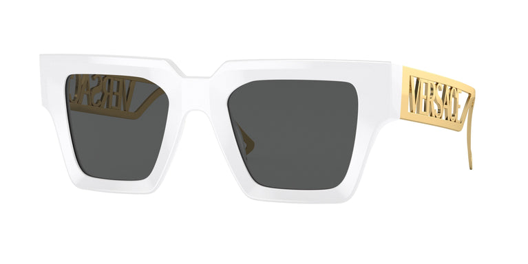Versace VE4431 401/87 50