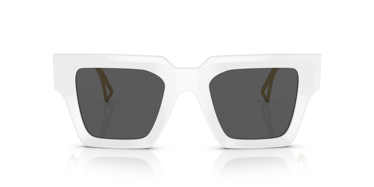 Versace VE4431 401/87 50