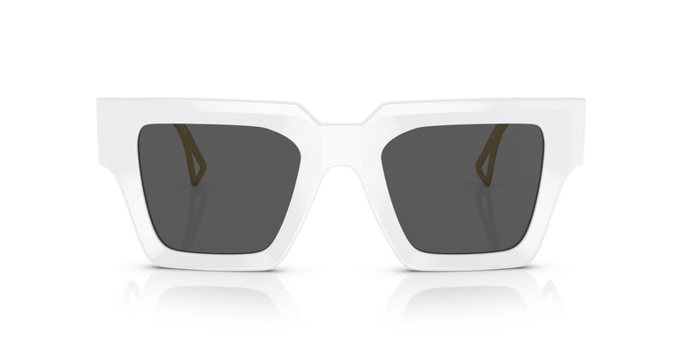 Versace VE4431 401/87 50