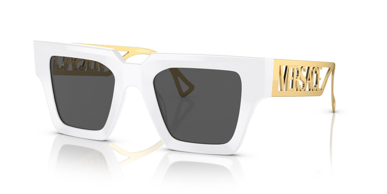 Versace VE4431 401/87 50
