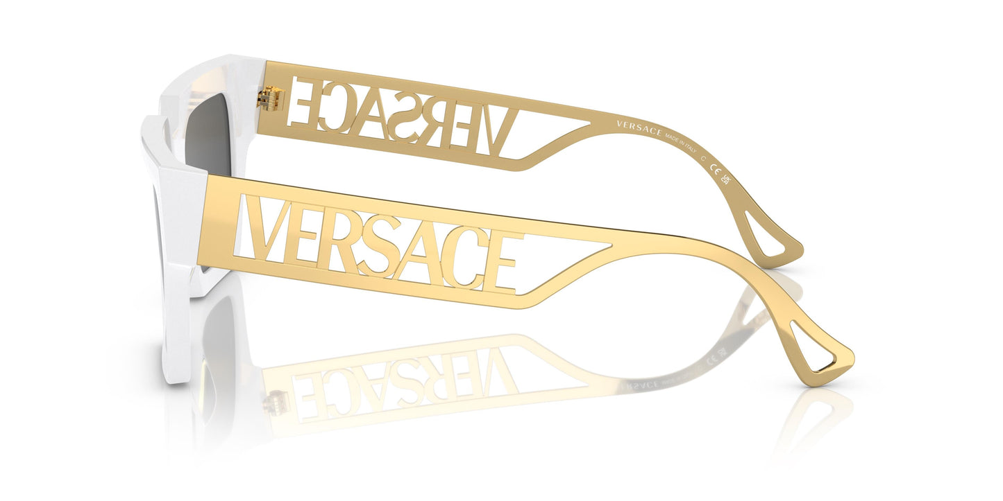 Versace VE4431 401/87 50