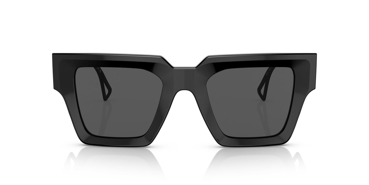 Versace VE4431 538087 50