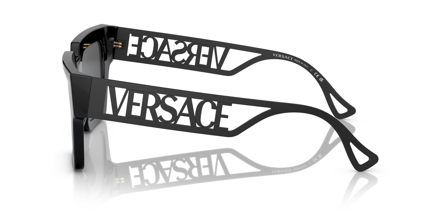 Versace VE4431 538087 50