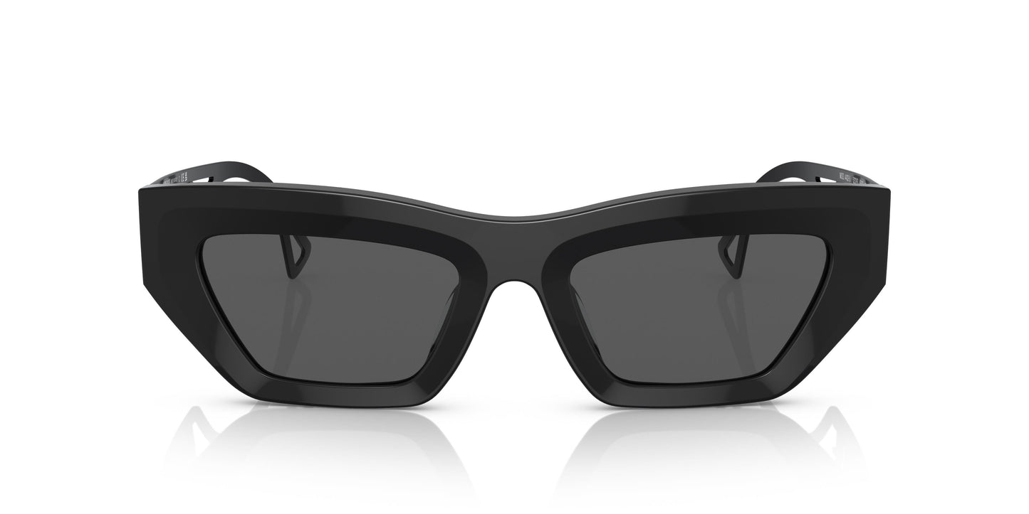 Versace VE4432U 523287 53