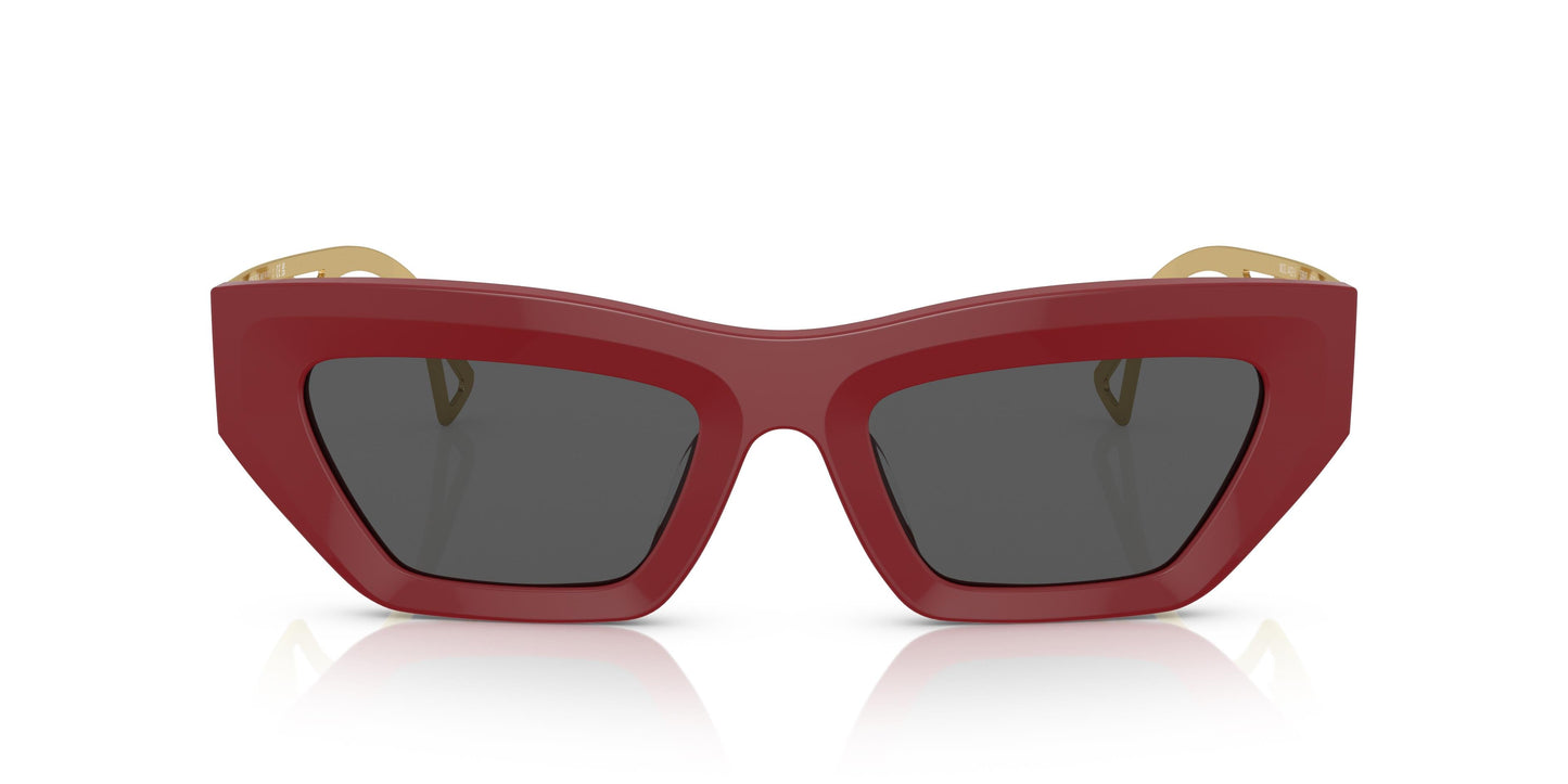 Versace VE4432U 538887 53