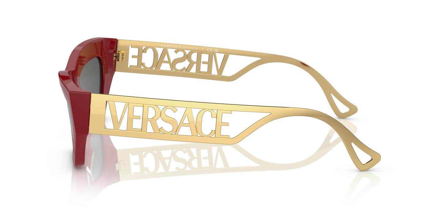 Versace VE4432U 538887 53