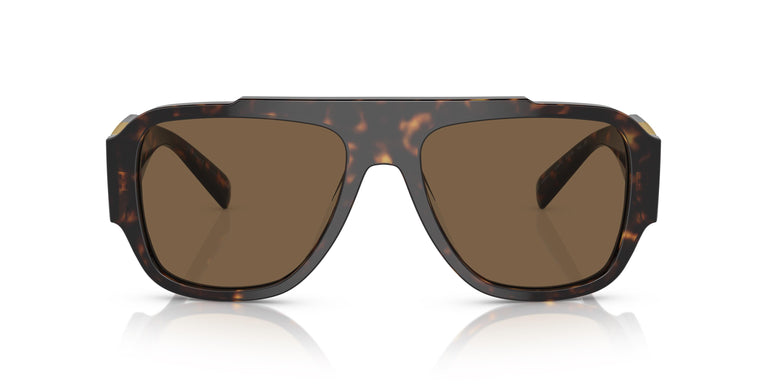 Versace VE4436U 108/73 57